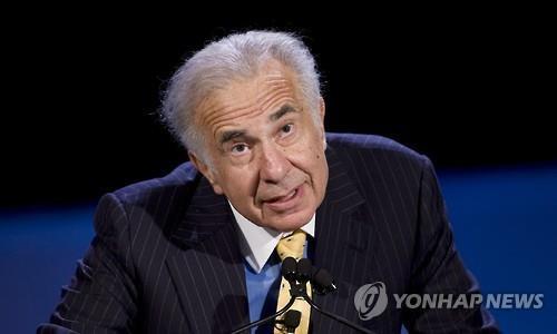 미국 자동차 평균나이 11.6년… 미국 자동차 평균나이 11.6년…