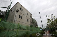 장난하다 후임 쏜 ’구파발 총기사고‘ 경간에 징역 6년...살인죄 대신 과실치사 적용