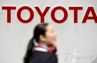 도요타 31만대·미쓰비시 10만대 자동차 리콜