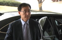 박근혜 대통령 수사 총력 기울이는 검찰, 특검 전까지 뇌물혐의 중심으로