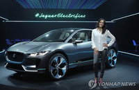 전기차 수천만대 시대 온다…뒤늦게 뛰어든 메이커들 경쟁 격화