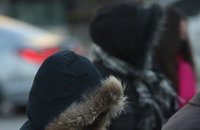[내일날씨] 내일 출근길 기온 '뚝'...낮부터 기온↑