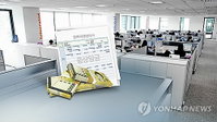 소득 상위 0.1% 되려면?....10명 중 4명이 경영자