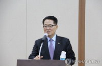 태풍의 눈 된 朴대통령 담화, 탄핵의 변수는 ‘양심적인 새누리당 의원’