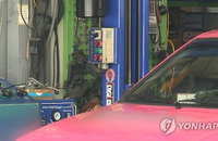 내차보험으로 사고 후 차 수리 때 이용하는 렌터카도 보장 가능