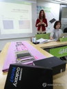 리콜되는 '갤노트7' 250만대,어떻게 처리되나