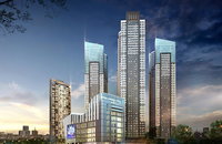 아파트 전세난에 서울지역 오피스텔 하늘에 별따기