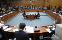 최순실 “국회 국정조사에 불출석”...최순실 없는 ‘최순실 국정조사’