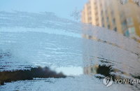 서울시, 2만 가구에 단열시공 ․ 난방용품 지원