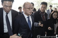 <탄핵가결> 헌재 '탄핵심판 열차' 어떻게 가나