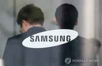삼성 "국내 갤노트7 회수율 80% 초반…여전히 소비자 손에 20%"