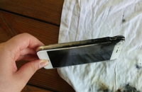 중국 소비자에게 꺼짐 현상 사과한 애플... 국내 시장에선 고자세 ‘이래도 되나’