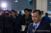 특검팀, 디지털포렌식 가동…'정호성 녹음파일' 등 분석