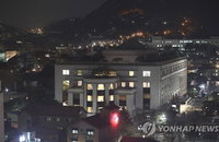 보혁갈등 보이는 박 대통령 탄핵 문제...본질은 상식과 비상식의 문제