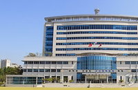 軍, 북한 무인기 레이저로 잡는다…내년까지 기술개발