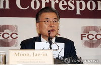 탄핵정국에 튀어나온 사드변수...民“차기정권에”,美“내년설치”