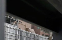 애플, 삼성전자와 전면전...서초사옥 근처에 직영매장 공사 시작