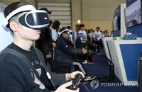 연말 성수기에 오히려 휘청거리는 플스 VR