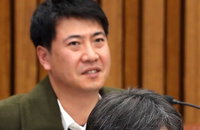 노승일 "다 밝히면 파장 너무 클 것"...추가 폭로 예고