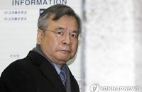 짧고 굵게 나가는 특검...김기춘과 문화계·삼성합병 정조준