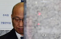특검, 안종범·문형표 소환…'朴 뇌물죄' 핵심 파고든다