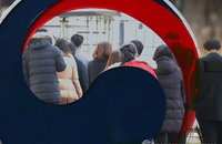 내년 지자체 공무원 4천426명 증원…복지·안전에 방점