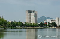 건국대, 2017학년도 정시서 1590명 모집...10%↑
