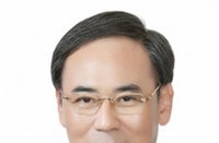 HMC투자증권 신입 사장에 이용배..."경쟁력 제고 인사"