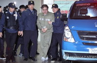 특검, 안종범 재소환…'삼성 지원 지시' 집중조사