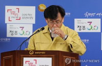 타미플루 복용기간 지침 6→12주 변경…위해성 논란