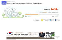 천호식품 불매운동 또 터지나...촛불시위 폄하에 이어 악재 겹쳐
