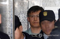 정호성 녹음파일 일파만파...최순실 국정 개입 '의혹'이 '확인'으로