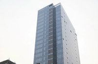 ‘비선실세’ 최순실 오피스텔... '피엔폴루' 기준시가 1위