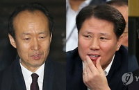 이재만·안봉근 소재불명…헌재, 증인 출석요구서 전달 못해