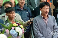 삼례3인조 누명 없도록…국선변호인, 검·경 수사까지 변호