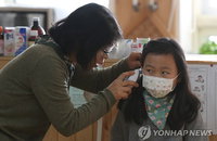 한반도 뒤덮은 바이러스…AI·독감·야생진드기 확산