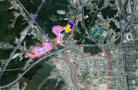 성남 판교에 12인승’ 자율주행 셔틀’ 달린다, ‘제한속도 30km’