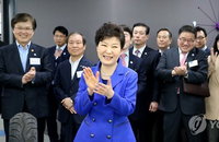 특검, 삼성그룹 본격수사…'박근혜-이재용 거래' 정조준