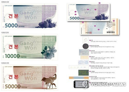 최순실,조류인플루엔자...힘겨워도 설 선물 로 기분 좋은 명절 보내기 