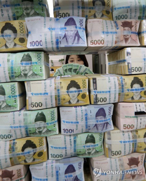 최순실,조류인플루엔자...힘겨워도 설 선물 로 기분 좋은 명절 보내기 