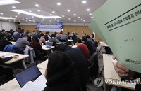 농식품부 "수입계란과 산란계 병아리 운송비 50% 지원"...이달 내 계란시장 안정화되나