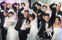 태국 태氏, 대마도 윤氏…외국인 새 가문 한해 7천개 탄생