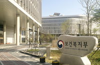 작년 기초연금 대상 노인에 다 못줬다…수급률 65.9%