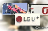 한국 10대 청소년 모바일 사용량 세계평균 보다 적어