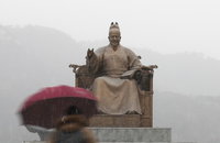 [오늘날씨] 전국 다시 강추위... 곳곳 눈.비
