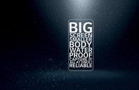 'LG G6' 2월 MWC서 공개…대화면·방수로 승부