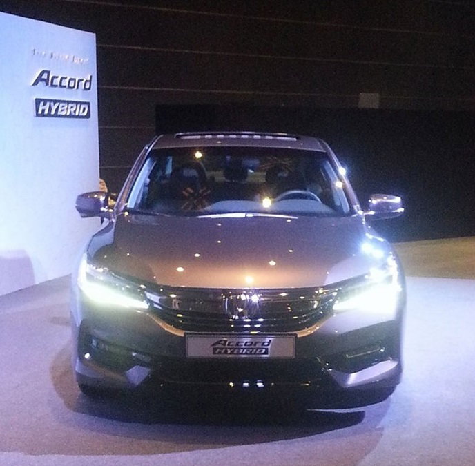 




<사진=박성민 기자>
