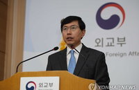 정부 '독도 소녀상' 사실상 반대…한일갈등 진화 시도