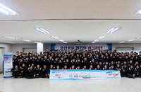 쌍용차 올해 16만1천대 이상 생산판매 에 도전장