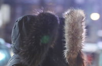 [내일날씨] 매서운 한파 지속... 서울 최저 –9도